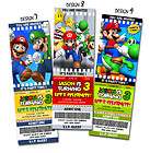 super mario bros birthday party $ 13 99  see suggestions