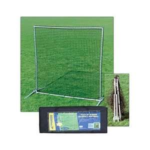  Replacement Screen for Champro Infield Screen   80 in. x 