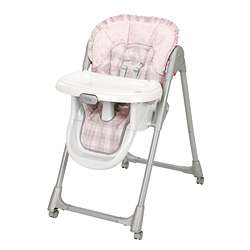 Graco Meal Time High Chair in Kira  