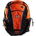Oregon State University Beavers Nylon Backpack 