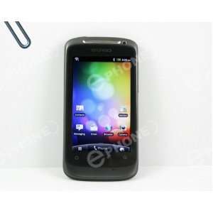   Phone Unlocked Smartphone anroid 2.3 mobile phone Cell Phones