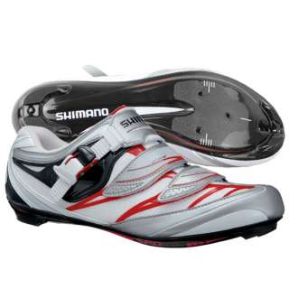 Shimano R133 SPD SL Road Bike Cycling Shoes all sizes  