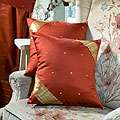Throw Pillows & Covers from Worldstock Fair Trade   Buy 