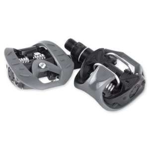 Time Allroad Clipless Pedals