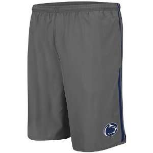  Colosseum Penn State Nittany Lions Swift Shorts Sports 