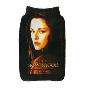  Twilight Bella Cellphone Iphone / Ipod Pouch Electronics