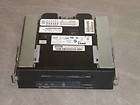 Dell STD2401LW Internal DAT DDS 4 SCSI Tape Drive B1  