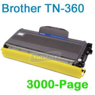 Brother DCP 7030/7040/ MFC 7340/7450/7840N/HL 2130/Toner Cartridge 