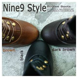 bootee boots, BJD, SD13,SD, super dollife,shoes  