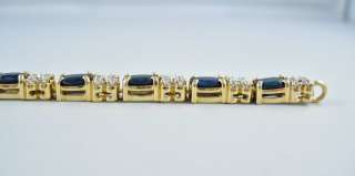 clasp clasp is very tight and working great all prongs tips links are 