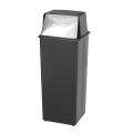 Trash Cans & Liners   Buy Trash Cans, & Can Liners 