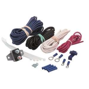  Acme Brake Control Wiring Kit   98820 Automotive