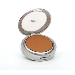  Pur Minerals® 4 in 1 Pressed Mineral Makeup SPF 15   Deep 