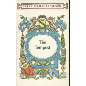   (The Pelican Shakespeare) William Shakespeare, Northrop Frye Books