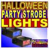 CHAUVET CUBIX LED STAGE LIGHT PARTY DJ DANCE EFFECT  
