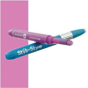 Styli Style Shadow 24 Orchid 3410