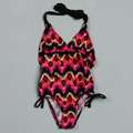 Girls Swimwear   Buy Girls Clothing Online 