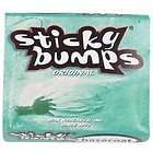 Sticky Bumps Base Coat Surfboard Wax 6 Pack