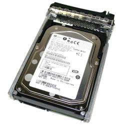 Dell H8799 73GB 15000RPM Hot Swap 3.5 inch Hard Drive  