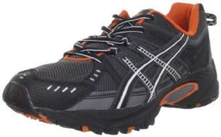  ASICS Mens GEL Venture 3 Trail Running Shoe Shoes