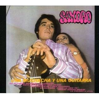  Sandro De America Sandro Music