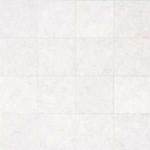 Armstrong Initiator   Old Town 12 White Vinyl Flooring