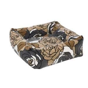  Bowsers Pet Products 10654 Large Dutchie Bed   Tranquility 