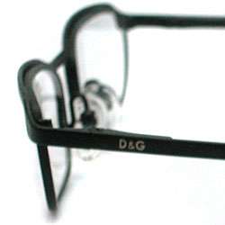 Dolce & Gabbana DG 4070 Optical Eyeglasses  