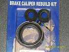 Brake Caliper Rebuild Kit CB900c CBX GL1100