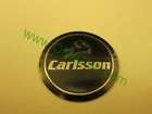 carlsson wheels  