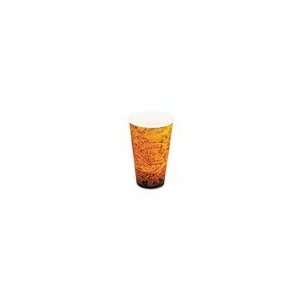 20 oz Dart Fusion cups (1 sleeve   20 cups)  Grocery 