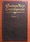 encyclopedia americana  