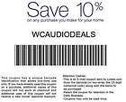 LOWES 10% GIFT COUPON UP2 3500 OFF EXP 08/16/12
