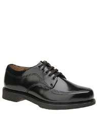 Shoes Mens Work & Safety Shoes 5E