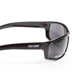 Tour Vision Leisure Series Sunglasses  