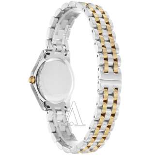 Movado Corporate Exclusive Womens Watch 0605976  