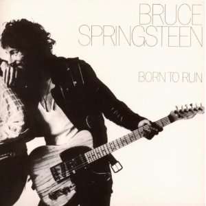  Born to Run (Mlps) Bruce Springsteen Music
