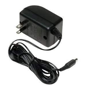 Adapter   6 Volt (Quantity of 3)