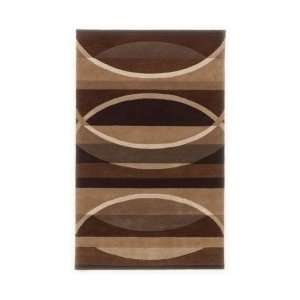  Famous CollectionForest Rug by Famous Brand Furniture 