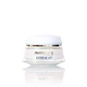  Phytomer Extreme Lift Intense Firming Cream Beauty