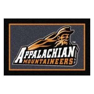  Milliken University Of Appalachian State Sports 