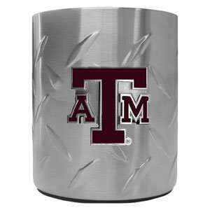    Collegiate Can Cooler     Texas A & M Aggies
