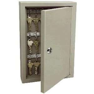  GE Key Cabinet Pro 30 key   Keyed lock