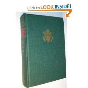  The Siegfried Line Campaign Charles MacDonald Books