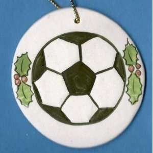  Soccer Ball Toys & Games