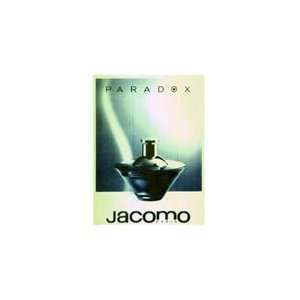  Paradox Perfume 3.4 oz EDT Spray Beauty