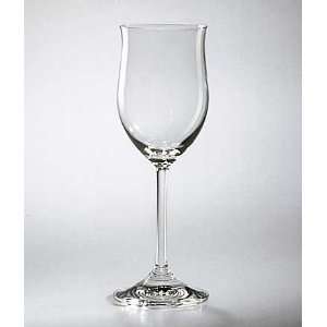  Selection Vino White Wine/Riesling Glasses   Set of 6 by 