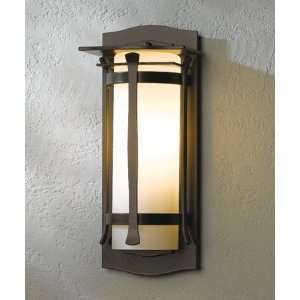   Light Ambient Light Small Outdoor Wall Sconce fro