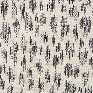  All Over Charcoal by Highland Court Fabric