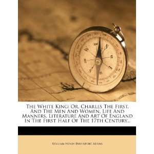   England In The First Half Of The 17th Century (9781278490298